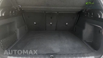 2025 BMW X1 xDrive28i – miniatura 28