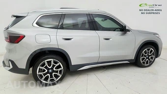 2025 BMW X1 xDrive28i – miniatura 29