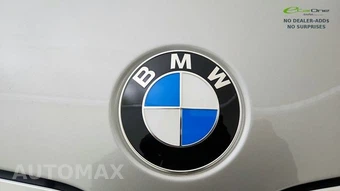 2025 BMW X1 xDrive28i – miniatura 31
