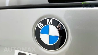 2025 BMW X1 xDrive28i – miniatura 33