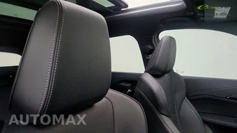 2025 BMW X1 xDrive28i – miniatura 36