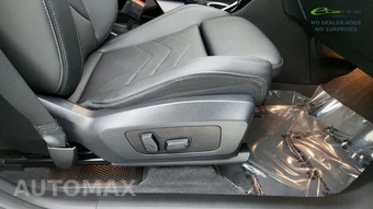 2025 BMW X1 xDrive28i – miniatura 37