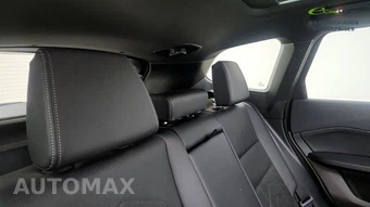 2025 BMW X1 xDrive28i – miniatura 40