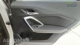 2025 BMW X1 xDrive28i – miniatura 42