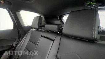 2025 BMW X1 xDrive28i – miniatura 44