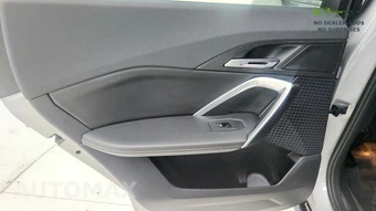 2025 BMW X1 xDrive28i – miniatura 46