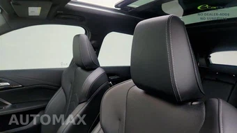 2025 BMW X1 xDrive28i – miniatura 48