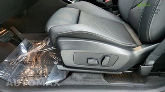 2025 BMW X1 xDrive28i – miniatura 49
