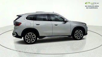 2025 BMW X1 xDrive28i – miniatura 8
