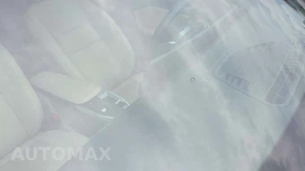 2025 BMW X1 xDrive28i - miniatura 21