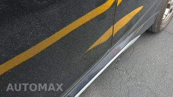 2025 BMW X1 xDrive28i - miniatura 22