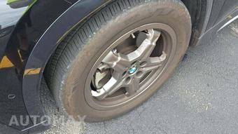 2025 BMW X1 xDrive28i - miniatura 23