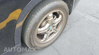 2025 BMW X1 xDrive28i - miniatura 24