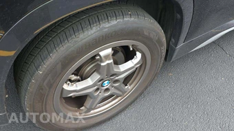2025 BMW X1 xDrive28i - miniatura 26