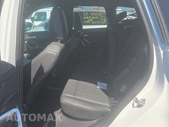 2025 BMW X1 xDrive28i – miniatura 13