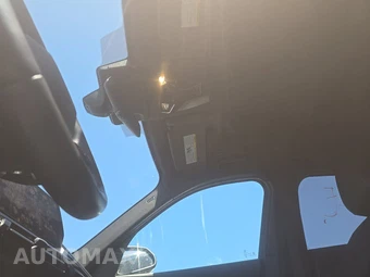 2025 BMW X1 xDrive28i – miniatura 14