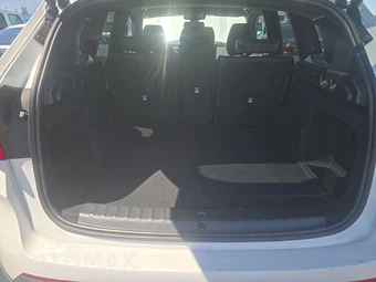 2025 BMW X1 xDrive28i – miniatura 17