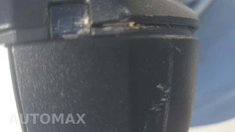 2025 BMW X1 xDrive28i – miniatura 20
