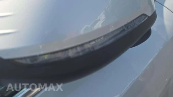 2025 BMW X1 xDrive28i – miniatura 22