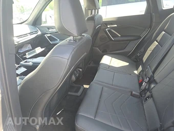 2025 BMW X1 xDrive28i - miniatura 19