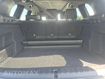 2025 BMW X1 xDrive28i - miniatura 23
