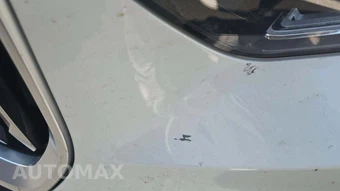 2025 BMW X1 xDrive28i - miniatura 26