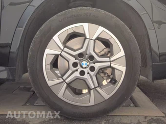 2025 BMW X1 xDrive28i – miniatura 10