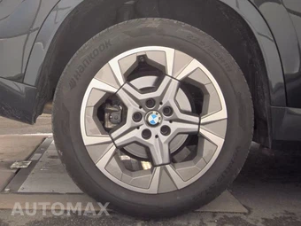 2025 BMW X1 xDrive28i – miniatura 11