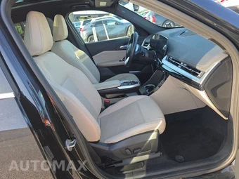 2025 BMW X1 xDrive28i – miniatura 14