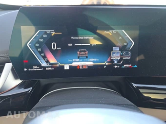 2025 BMW X1 xDrive28i – miniatura 18