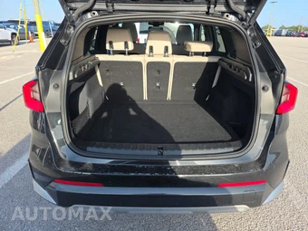 2025 BMW X1 xDrive28i – miniatura 23