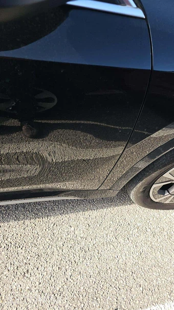 2025 BMW X1 xDrive28i – miniatura 32