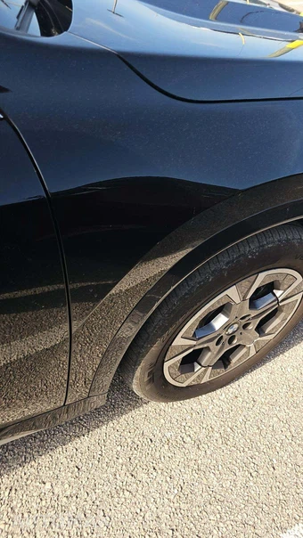 2025 BMW X1 xDrive28i – miniatura 33