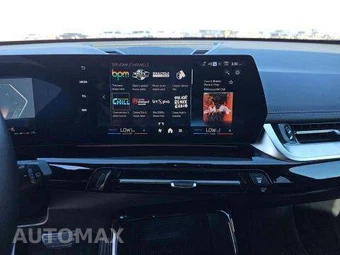 2025 BMW X1 xDrive28i - miniatura 11
