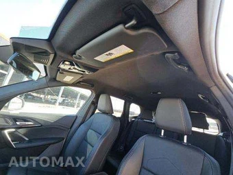 2025 BMW X1 xDrive28i - miniatura 12