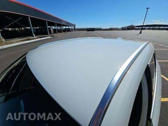 2025 BMW X1 xDrive28i - miniatura 13