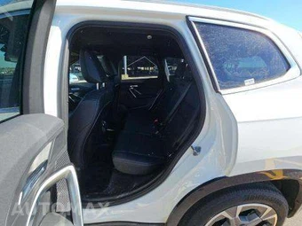 2025 BMW X1 xDrive28i - miniatura 14