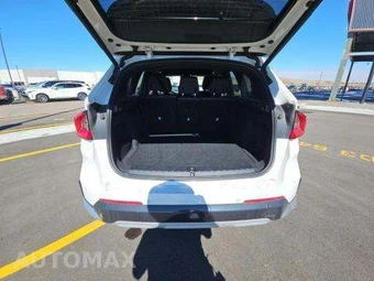 2025 BMW X1 xDrive28i - miniatura 15