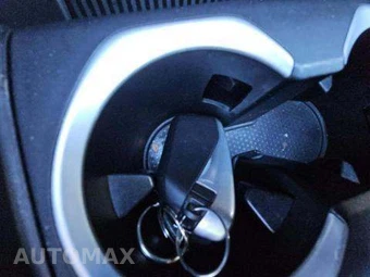 2025 BMW X1 xDrive28i - miniatura 9