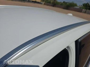 2025 BMW X1 xDrive28i - miniatura 12