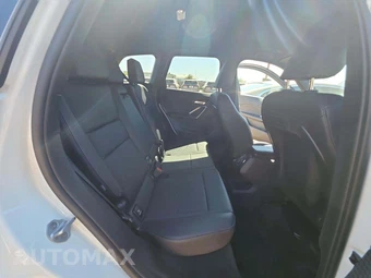 2025 BMW X1 xDrive28i - miniatura 16