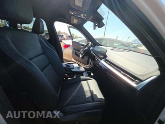 2025 BMW X1 xDrive28i - miniatura 18
