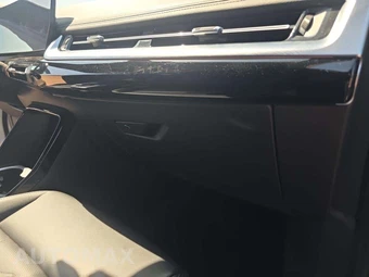 2025 BMW X1 xDrive28i - miniatura 19