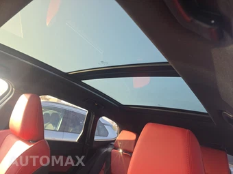 2025 BMW X1 xDrive28i – miniatura 14