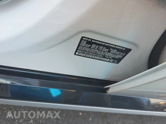 2025 BMW X1 xDrive28i – miniatura 15