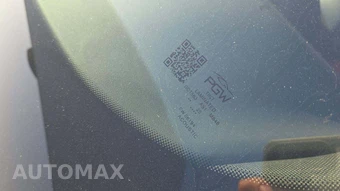 2025 BMW X1 xDrive28i – miniatura 19