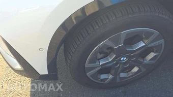 2025 BMW X1 xDrive28i – miniatura 20