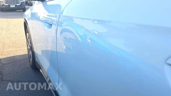 2025 BMW X1 xDrive28i – miniatura 21