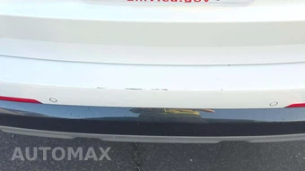 2025 BMW X1 xDrive28i – miniatura 22