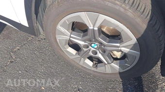 2025 BMW X1 xDrive28i – miniatura 23